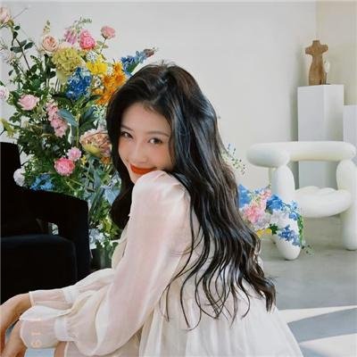 傅满洲的鼓