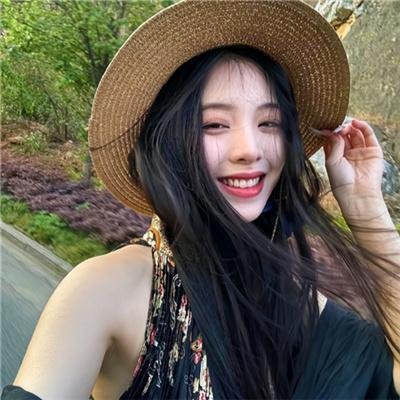 战地女煞星
