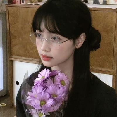 政委