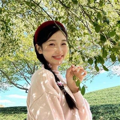 堡垒第一季