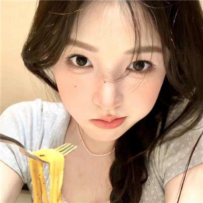 枭雄