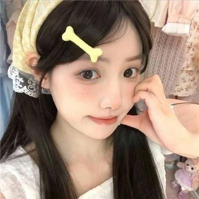 我推的孩子