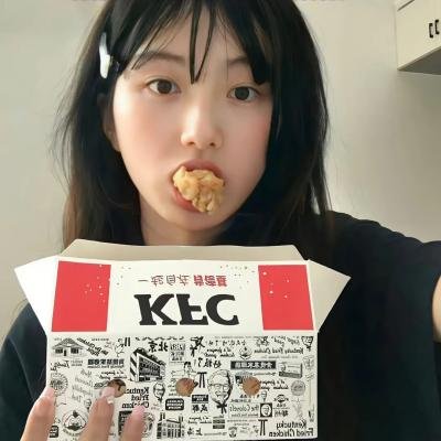 儿女的战争