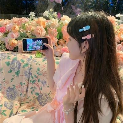 恋上你爱上我