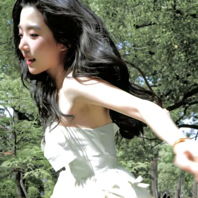 致不灭的你
