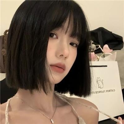 贝拉米犯罪事件簿