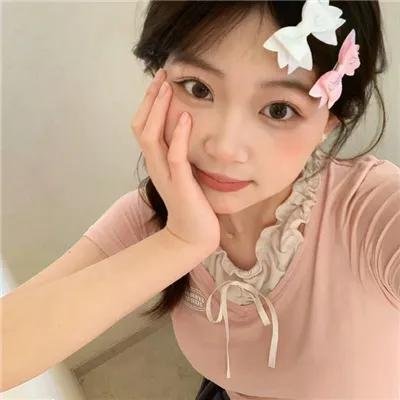 骗子许