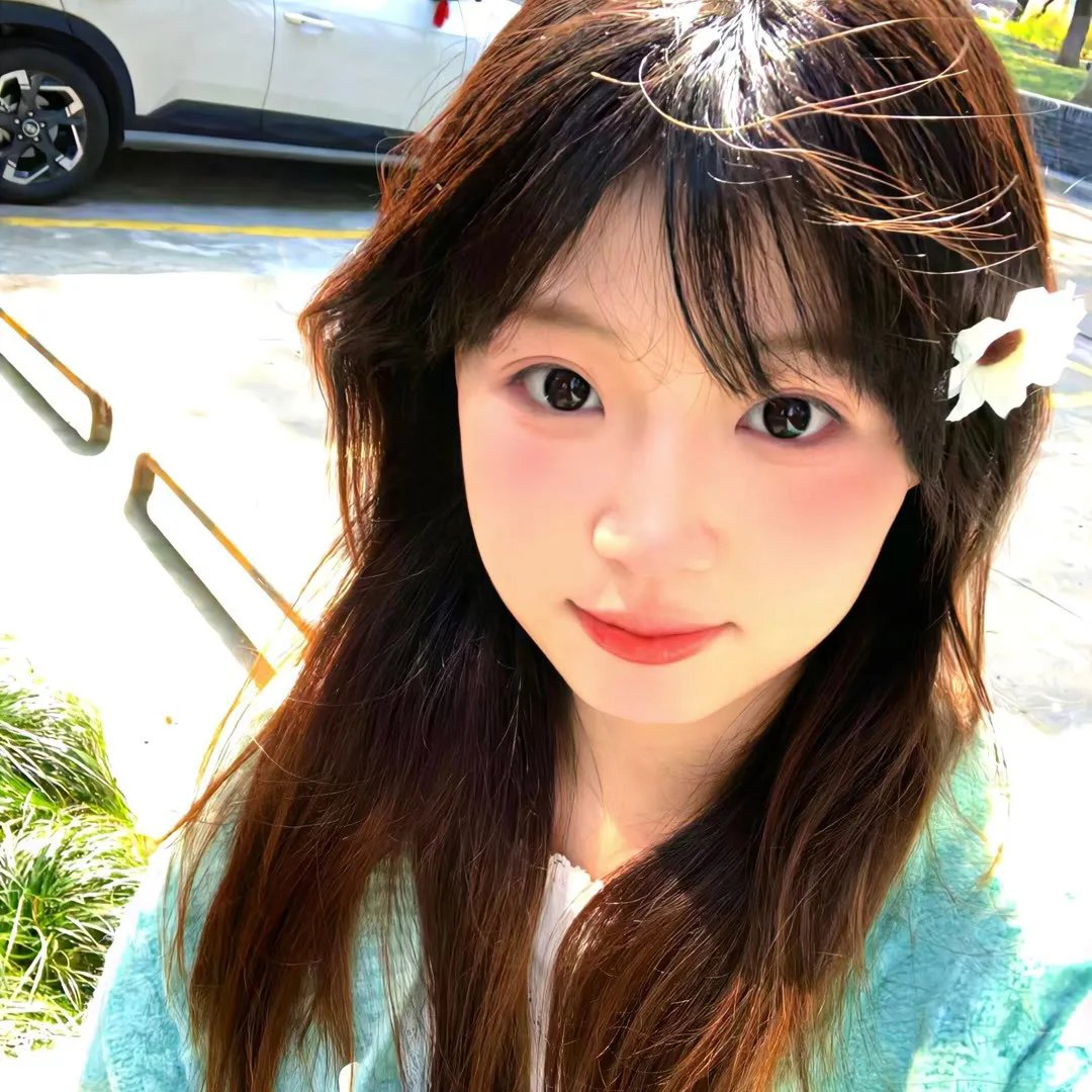 苏亚梦游仙境