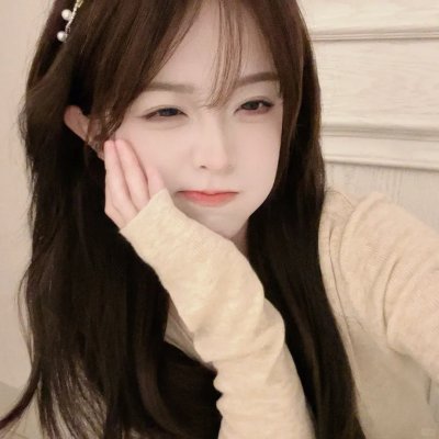 鸡毛梦想
